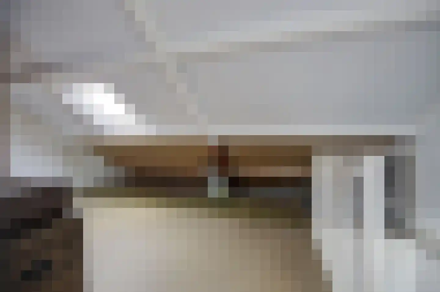 Hertesprong 22 Etten-Leur thumbnail 30