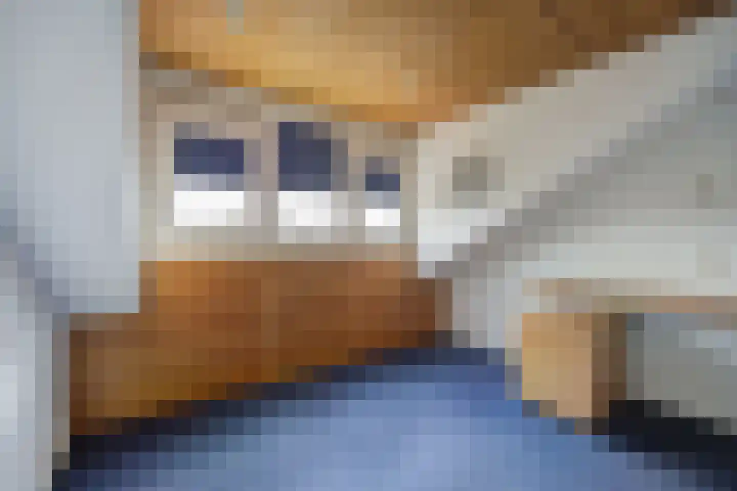 Hertesprong 22 Etten-Leur thumbnail 31