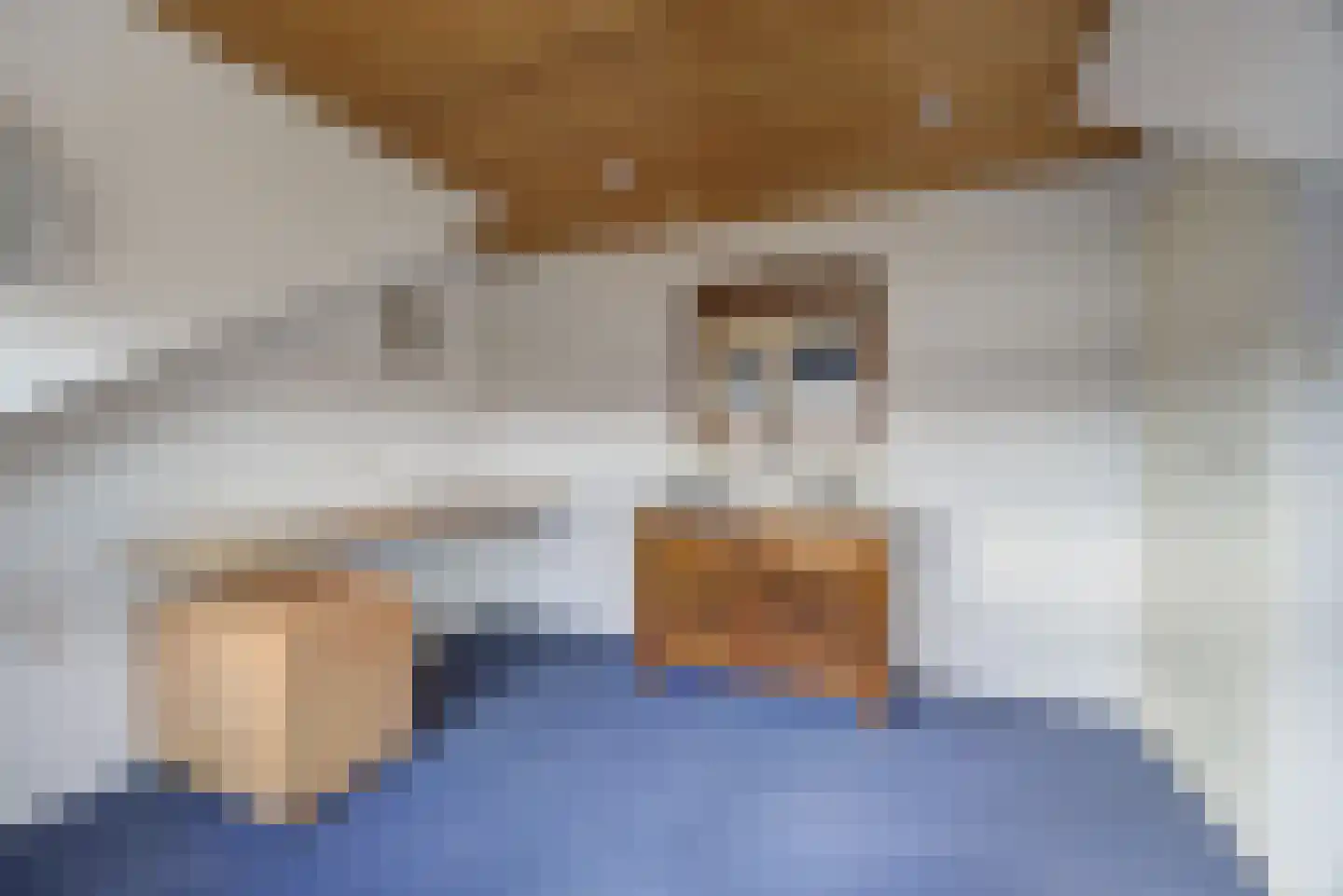 Hertesprong 22 Etten-Leur thumbnail 32