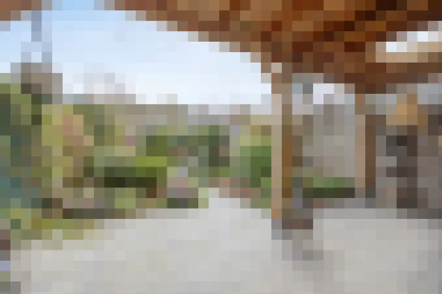 Hertesprong 22 Etten-Leur thumbnail 33