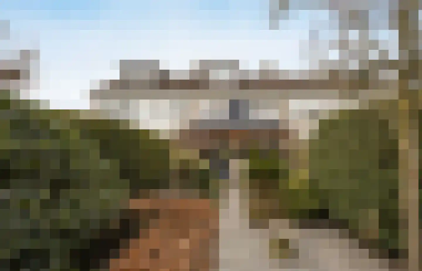 Hertesprong 22 Etten-Leur thumbnail 36