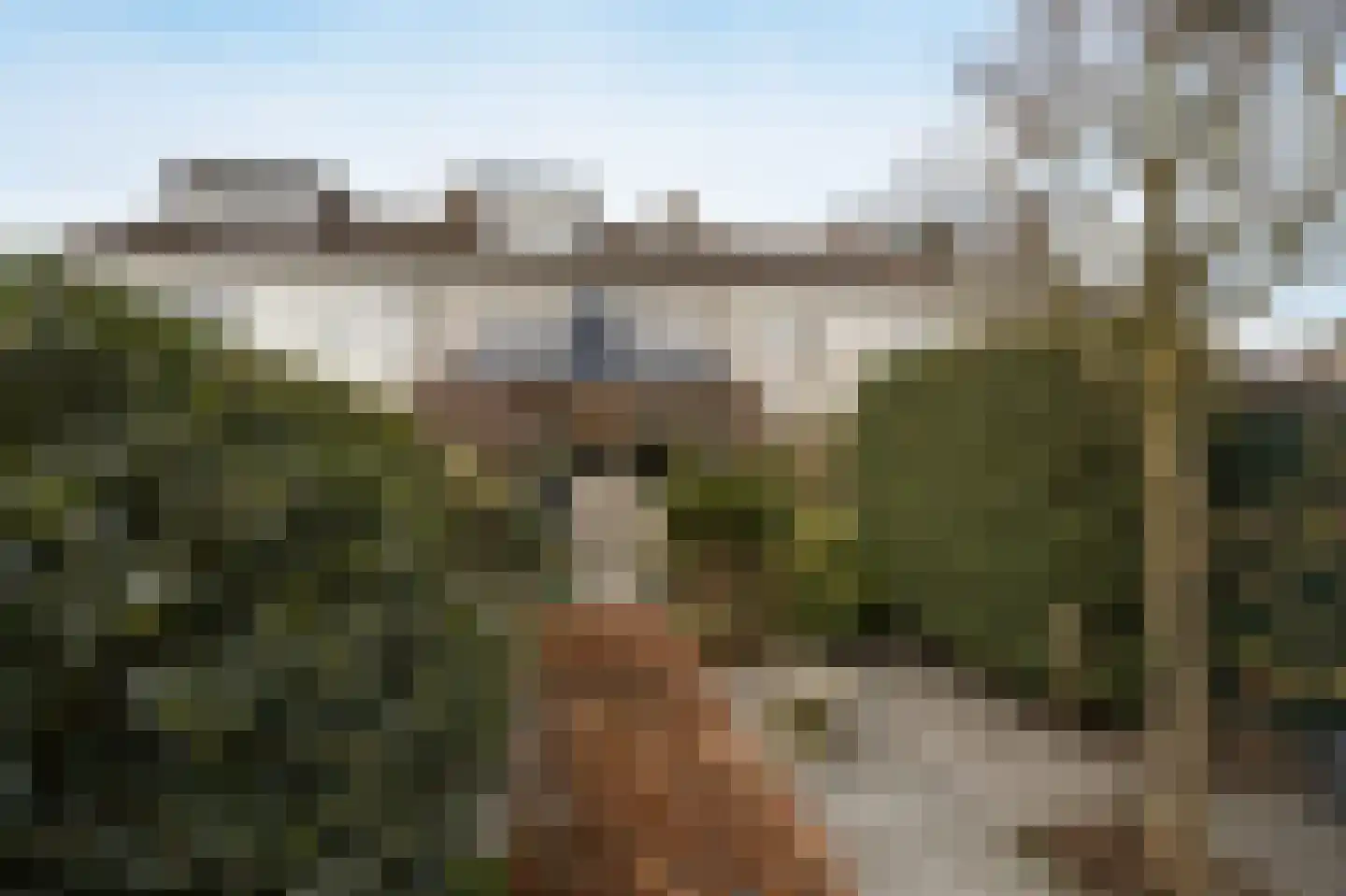 Hertesprong 22 Etten-Leur thumbnail 37