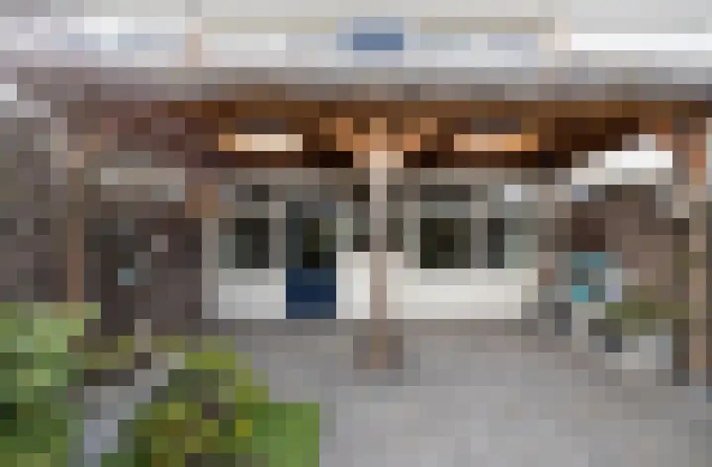 Hertesprong 22 Etten-Leur thumbnail 38
