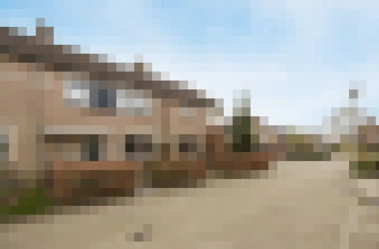 Hertesprong 22 Etten-Leur thumbnail 39