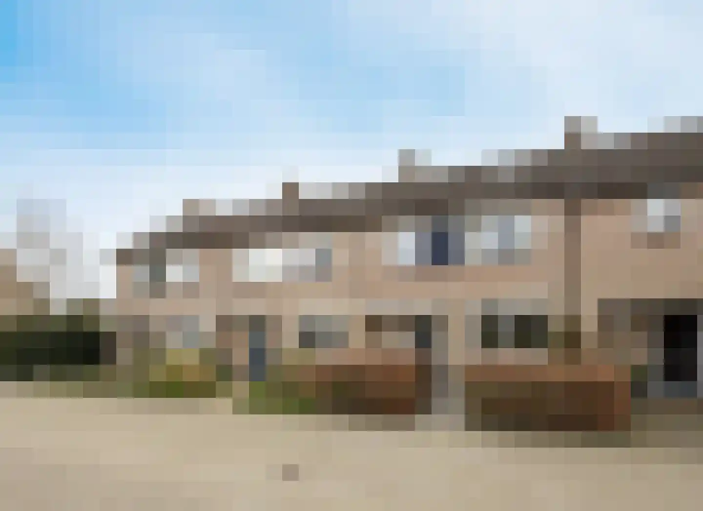 Hertesprong 22 Etten-Leur thumbnail 4