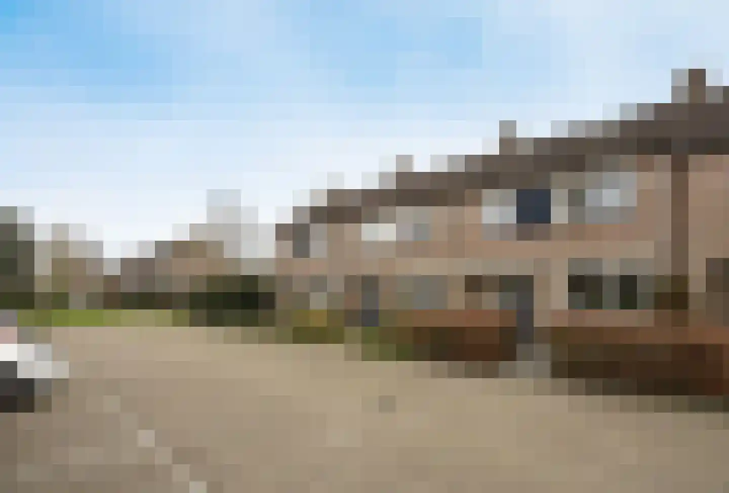 Hertesprong 22 Etten-Leur thumbnail 40