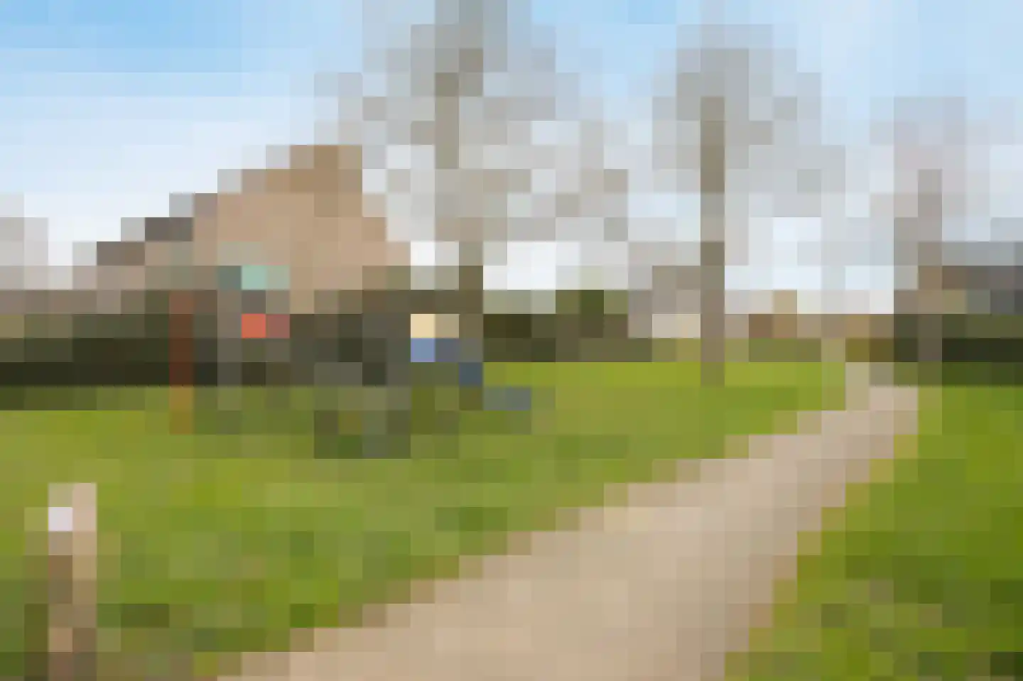 Hertesprong 22 Etten-Leur thumbnail 41