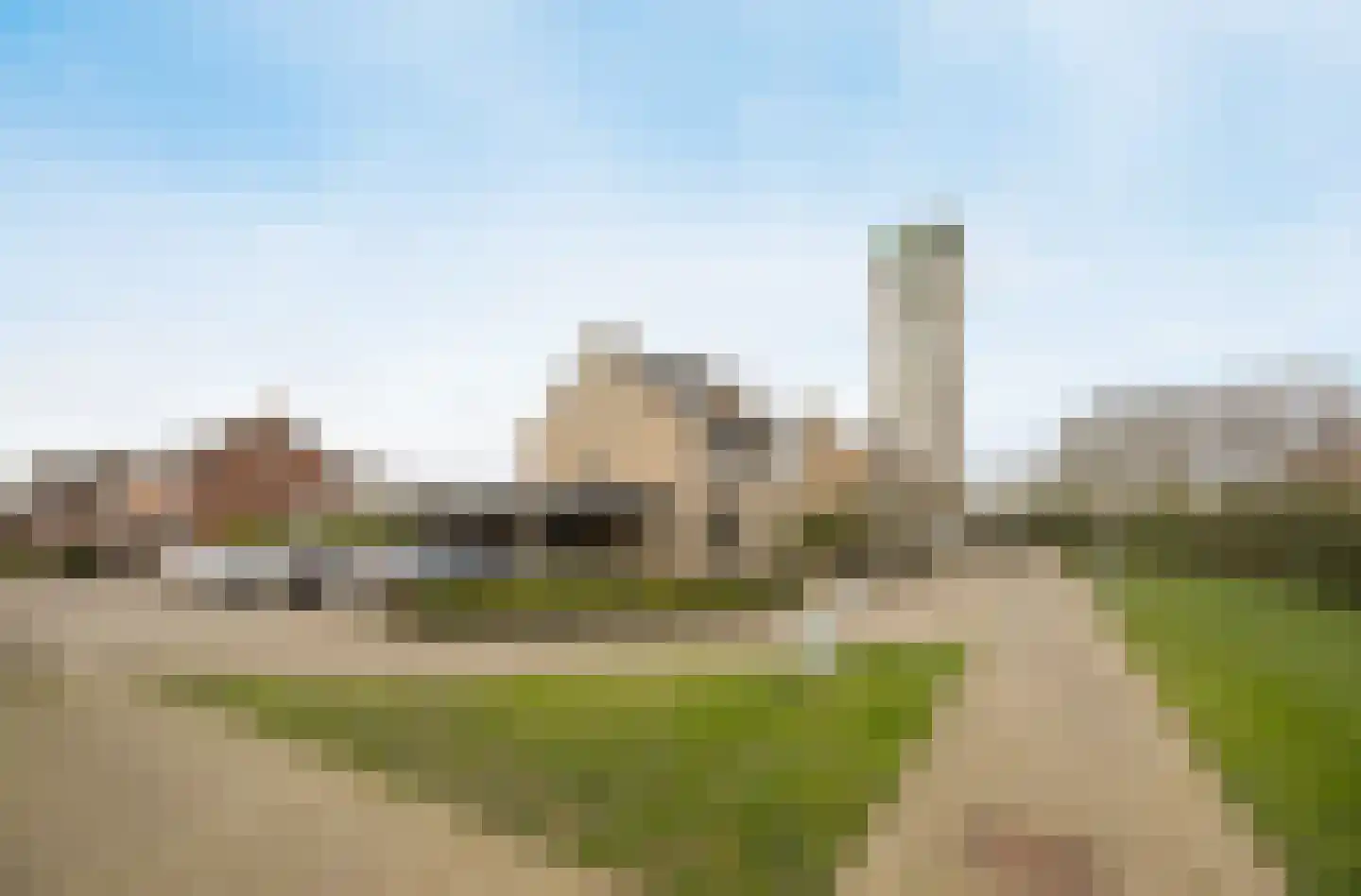 Hertesprong 22 Etten-Leur thumbnail 42