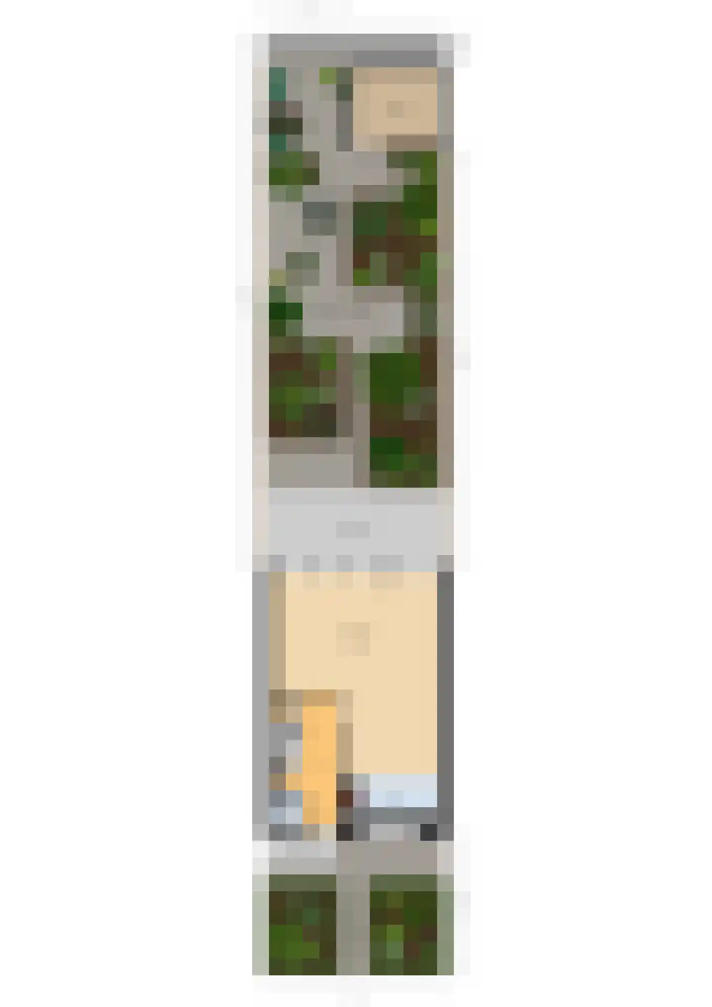 Hertesprong 22 Etten-Leur thumbnail 47