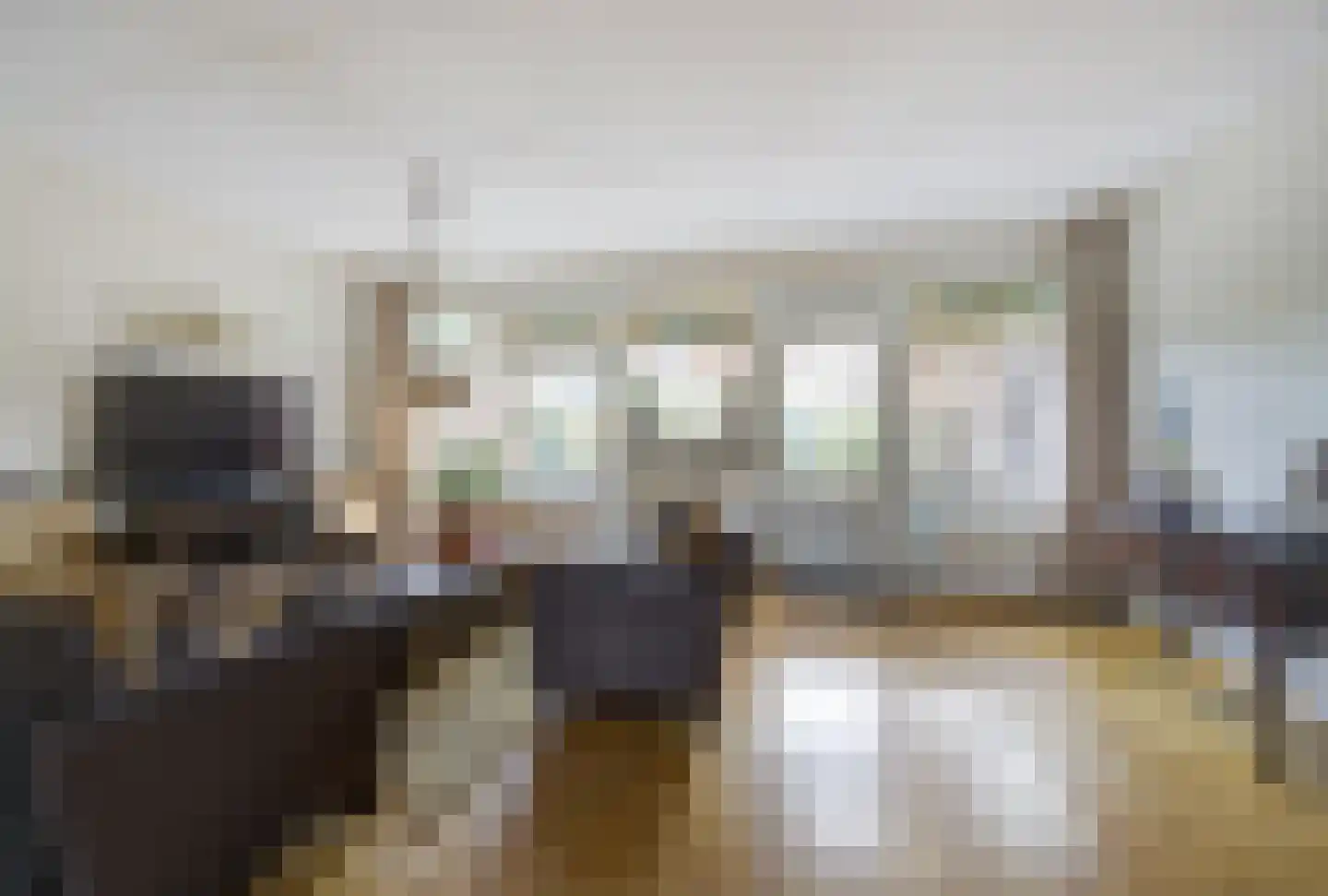 Hertesprong 22 Etten-Leur thumbnail 7