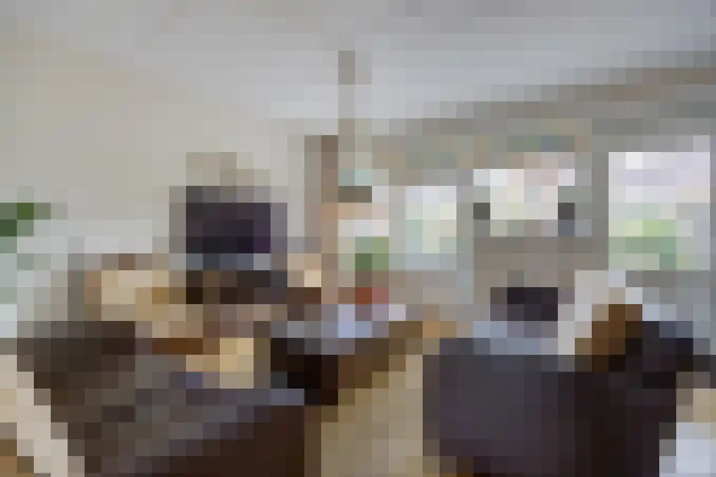 Hertesprong 22 Etten-Leur thumbnail 8