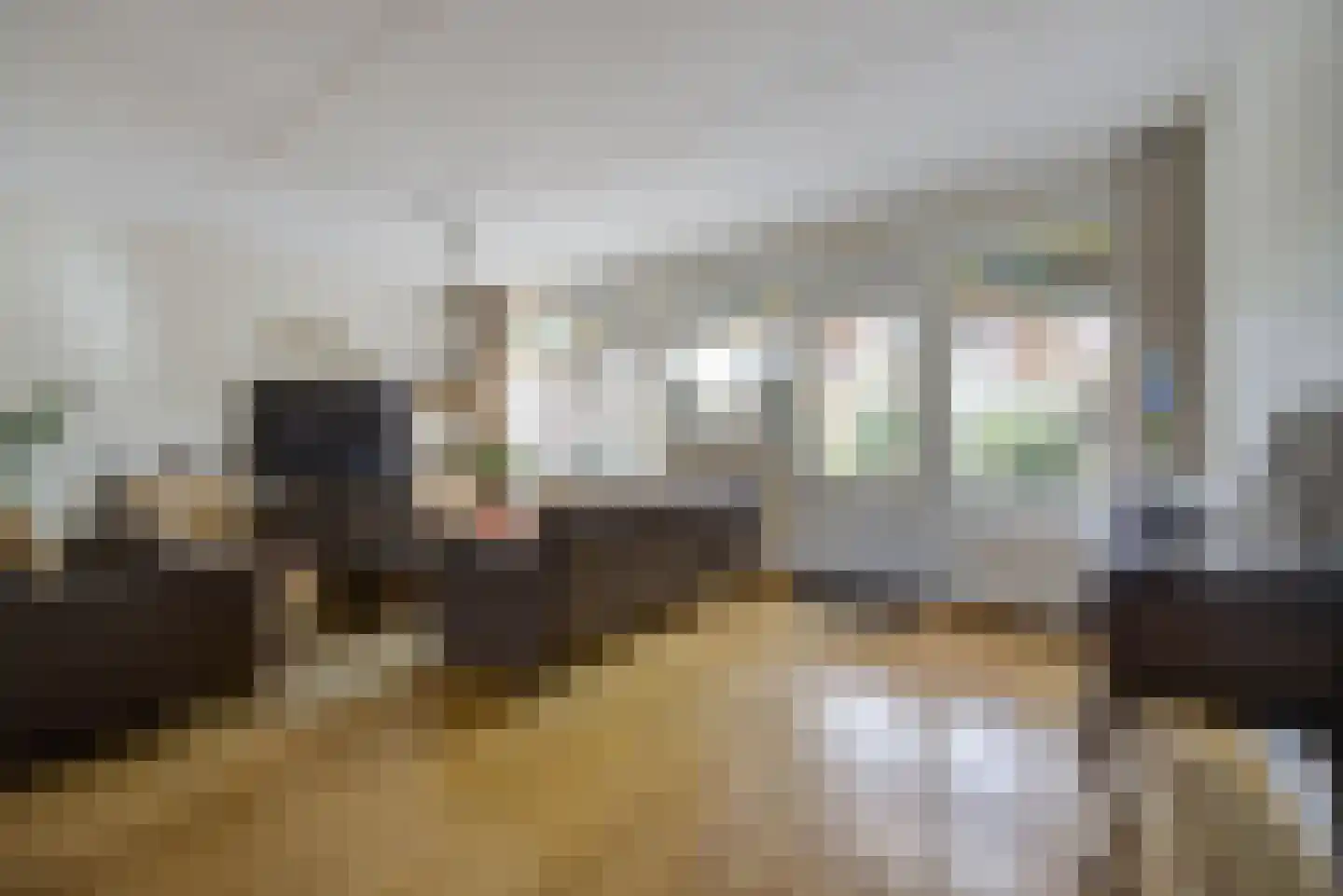 Hertesprong 22 Etten-Leur thumbnail 9