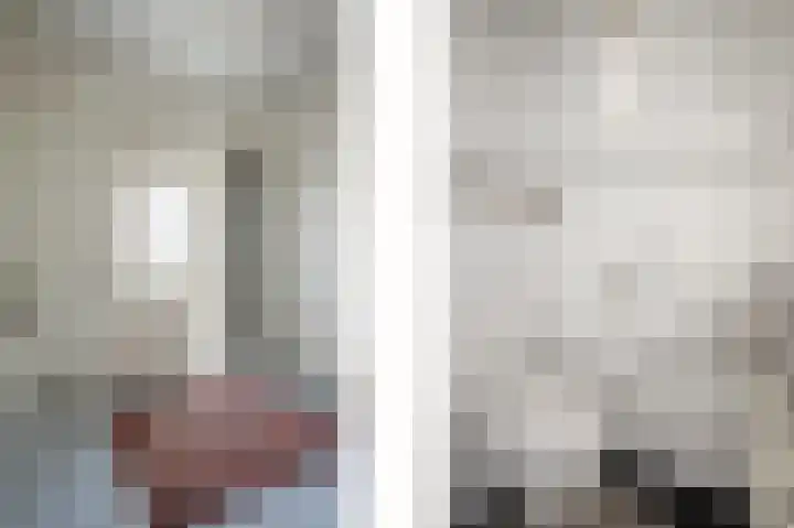 Hertestraat 10 Linne thumbnail 10