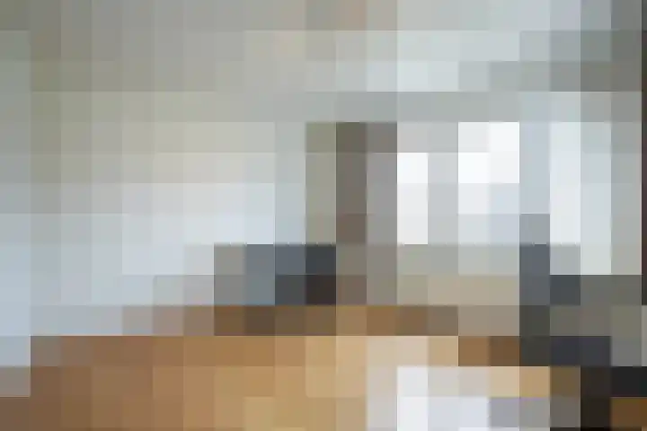 Hertestraat 10 Linne thumbnail 15