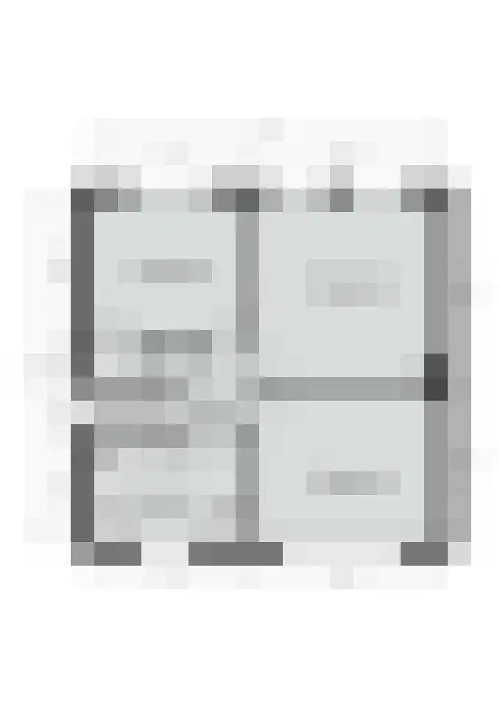 Hertestraat 10 Linne thumbnail 26