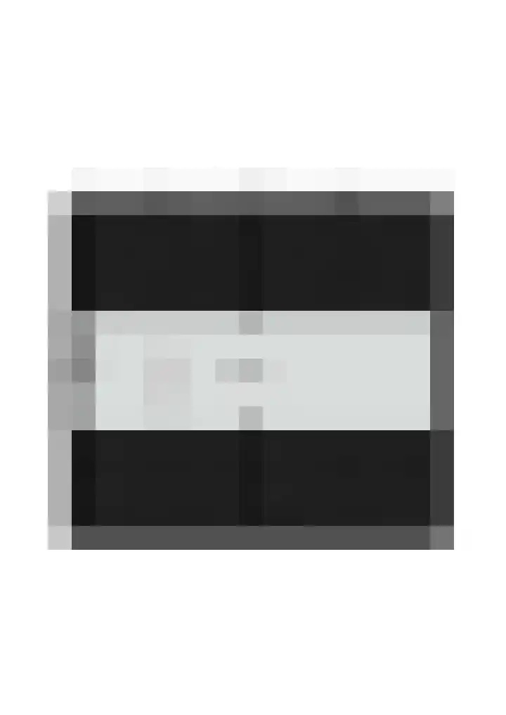 Hertestraat 10 Linne thumbnail 27