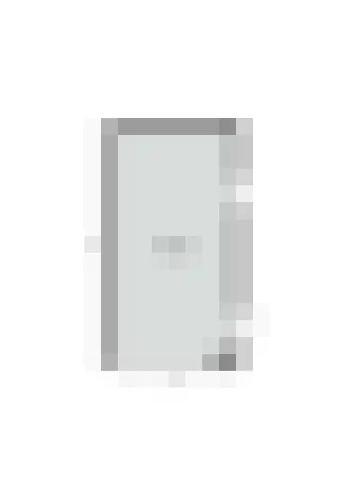 Hertestraat 10 Linne thumbnail 28