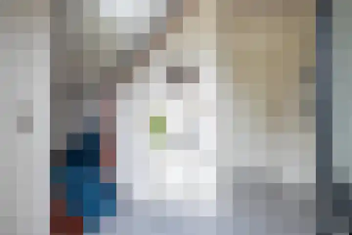 Hertestraat 10 Linne thumbnail 9