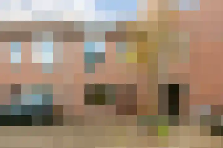 Hertestraat 11 Utrecht