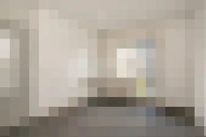 Hertestraat 11 Utrecht thumbnail 12