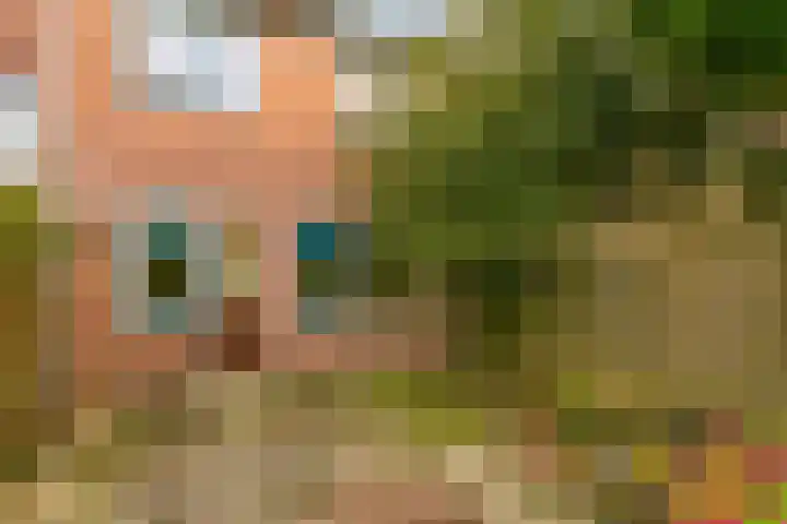 Hertestraat 11 Utrecht thumbnail 24