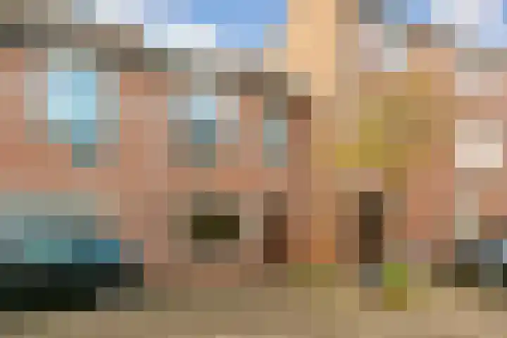 Hertestraat 11 Utrecht thumbnail 30