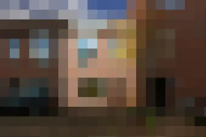 Hertestraat 11 Utrecht thumbnail 31