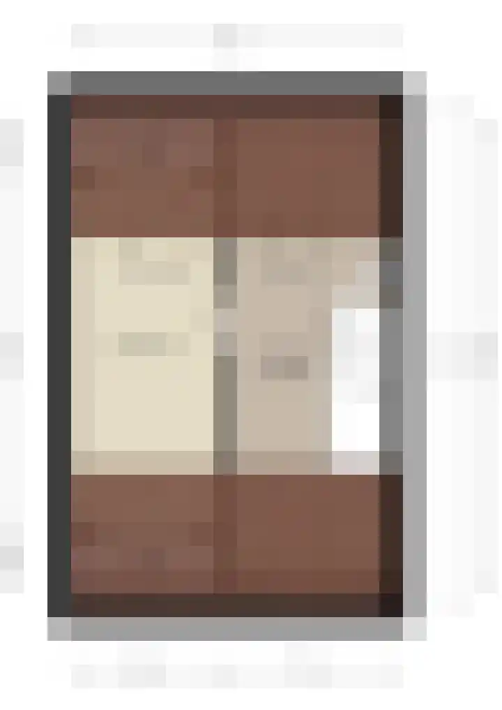 Hertestraat 11 Utrecht thumbnail 34