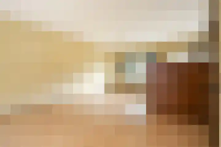 Hertestraat 11 Utrecht thumbnail 4