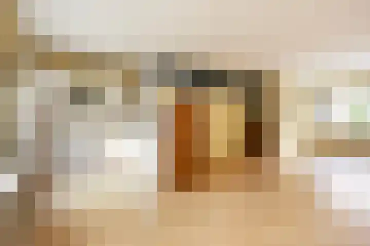Hertestraat 11 Utrecht thumbnail 8