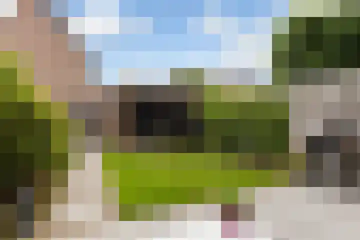 Herteveld 3 IJsselstein thumbnail 31