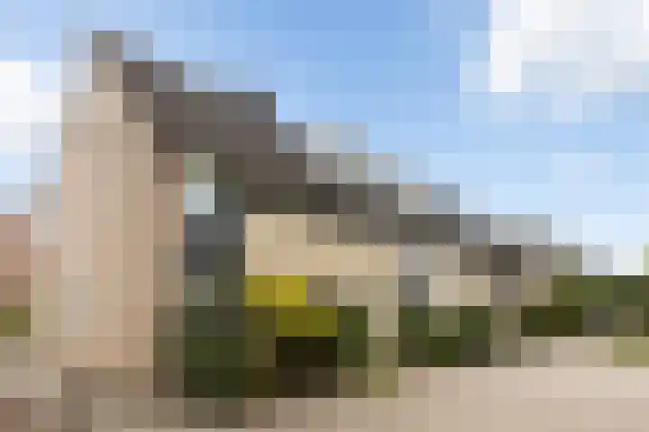 Herteveld 3 IJsselstein thumbnail 34