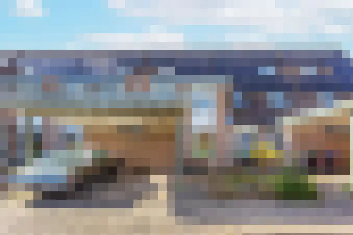Herteweide 27 Nieuwegein