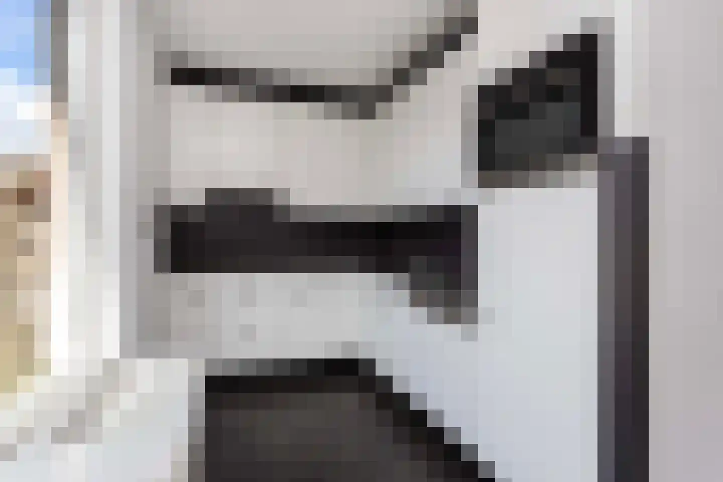 Herteweide 27 Nieuwegein thumbnail 10