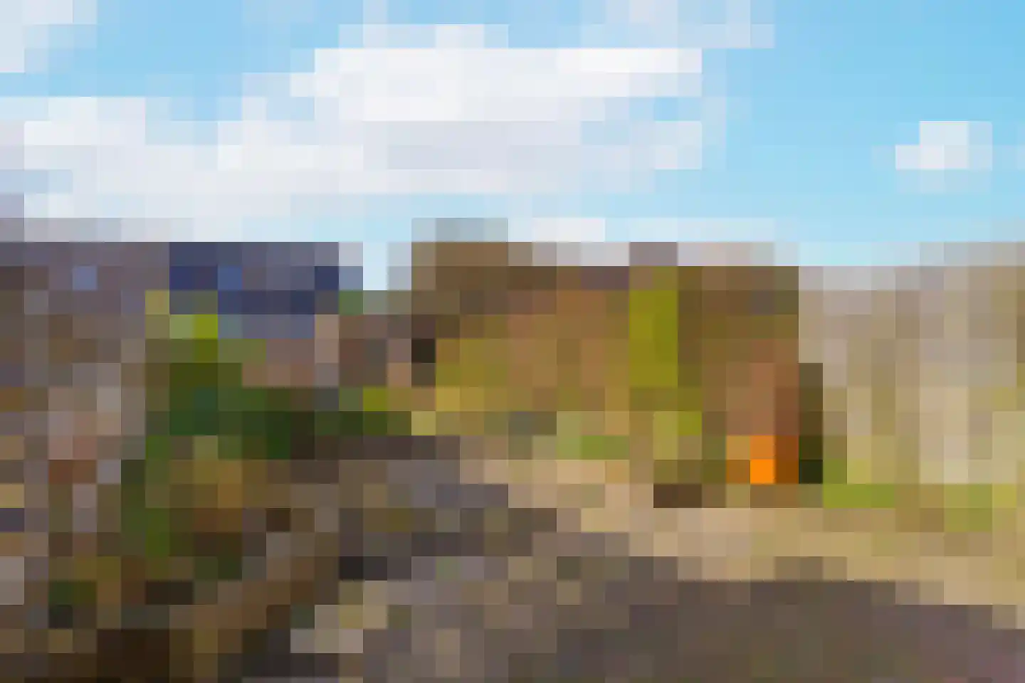 Herteweide 27 Nieuwegein thumbnail 11