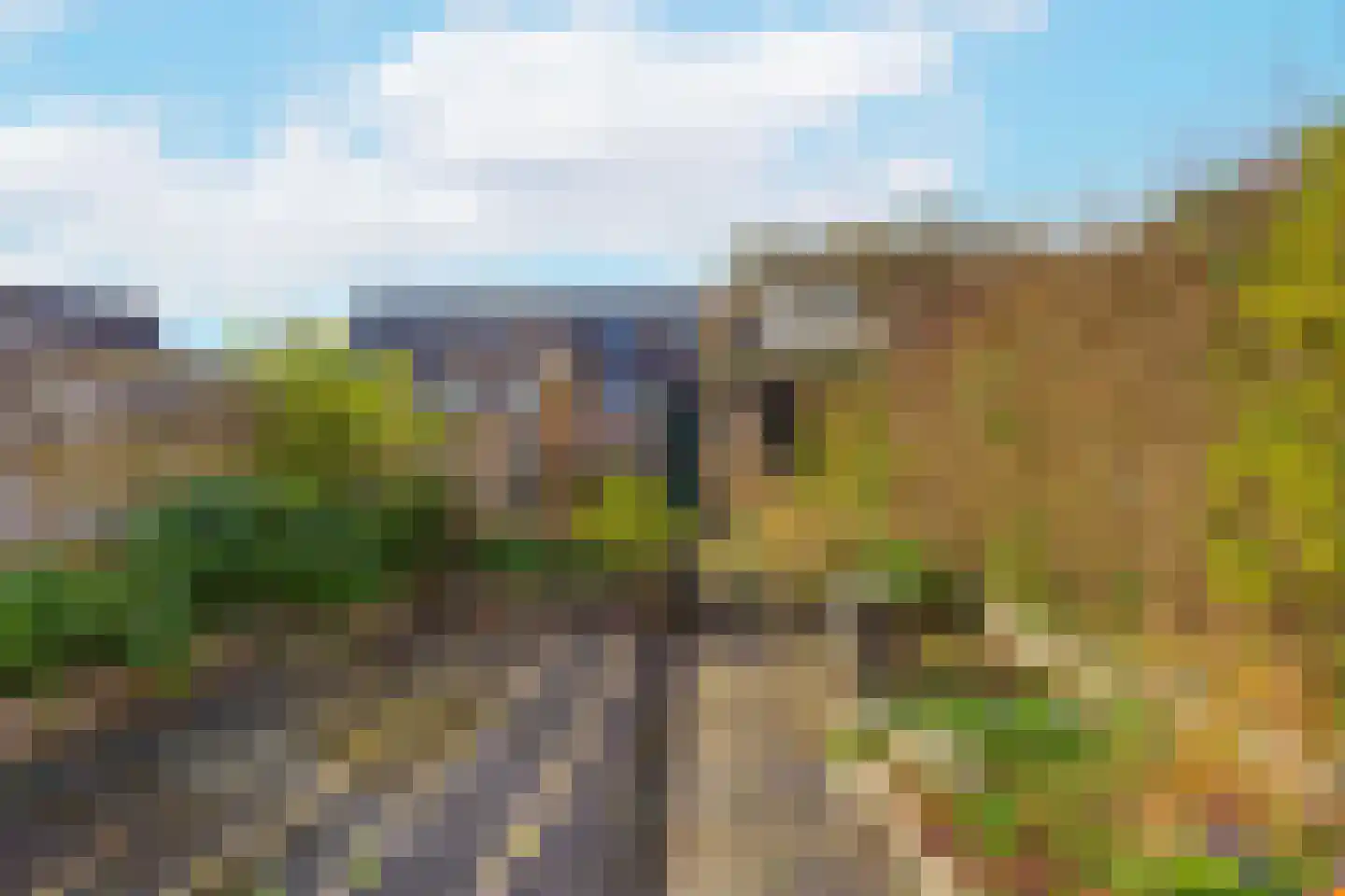 Herteweide 27 Nieuwegein thumbnail 13