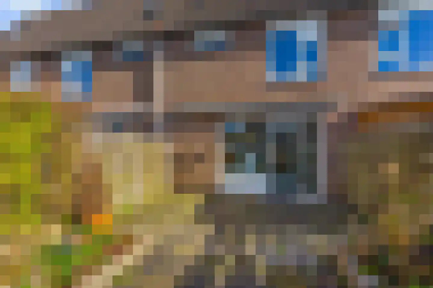 Herteweide 27 Nieuwegein thumbnail 14