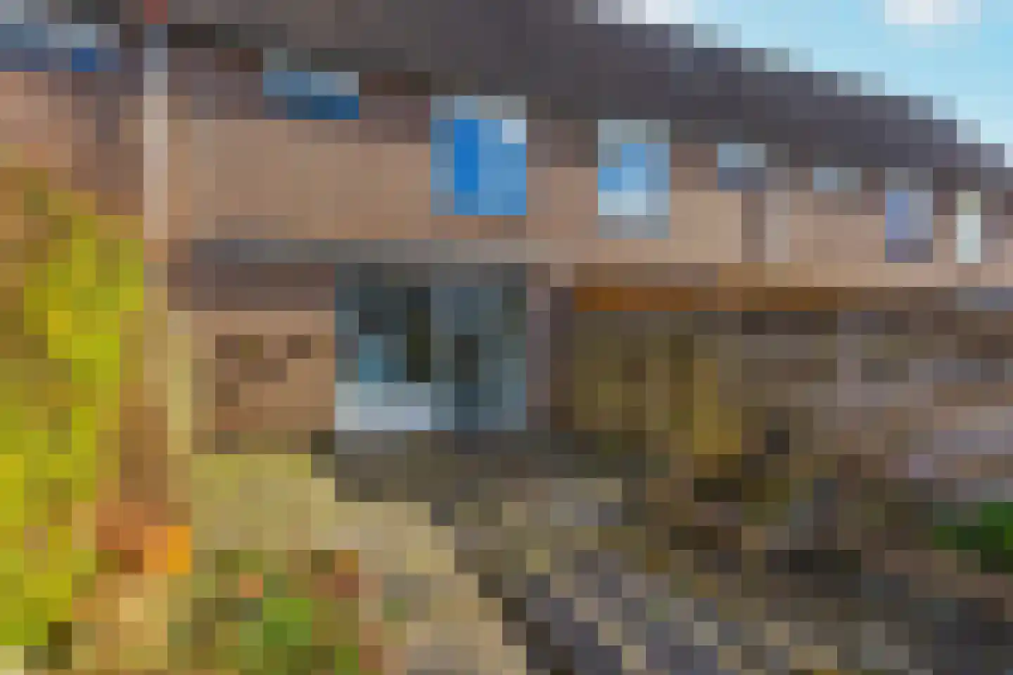 Herteweide 27 Nieuwegein thumbnail 15