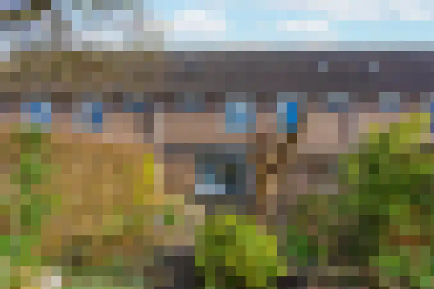 Herteweide 27 Nieuwegein thumbnail 17