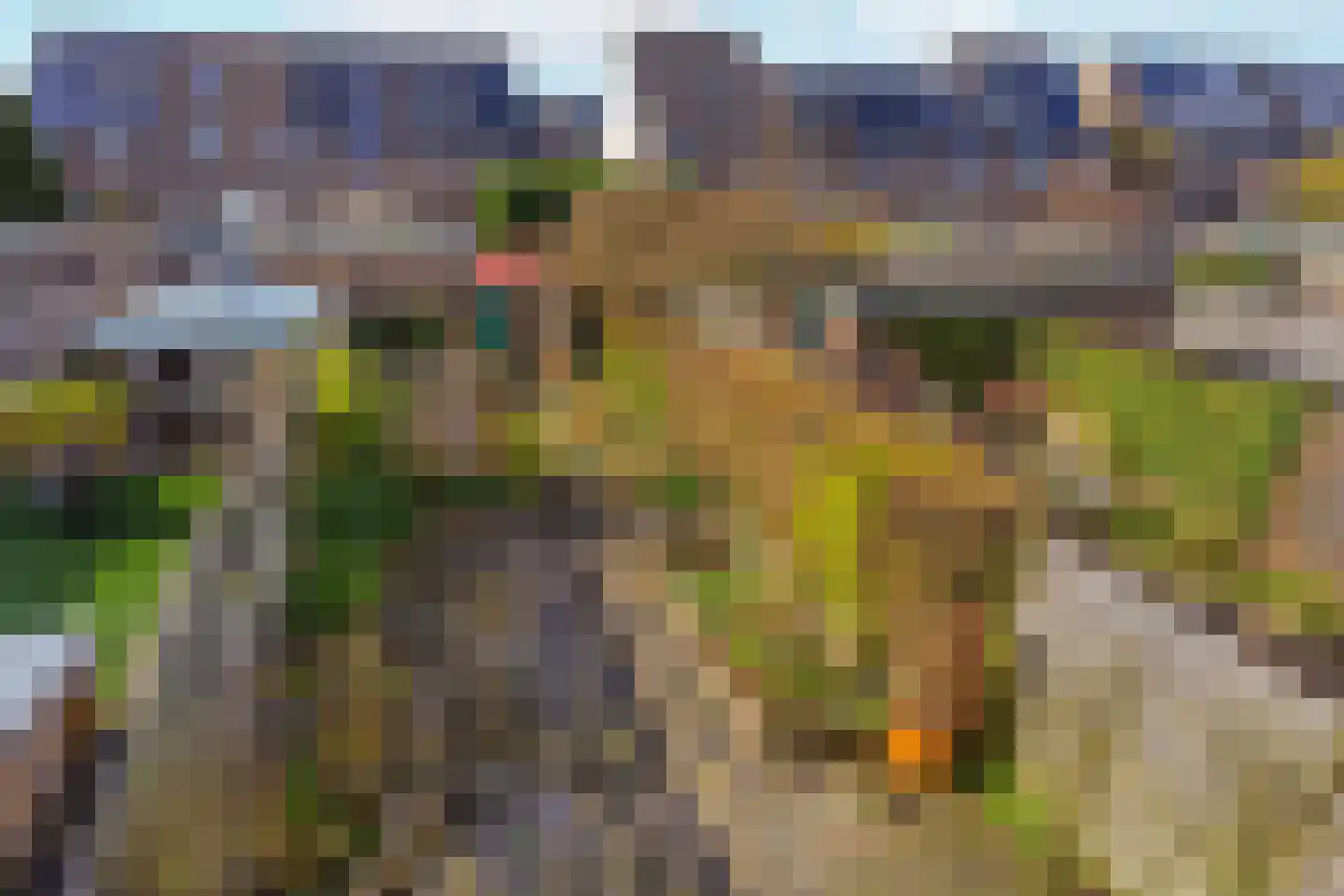 Herteweide 27 Nieuwegein thumbnail 21