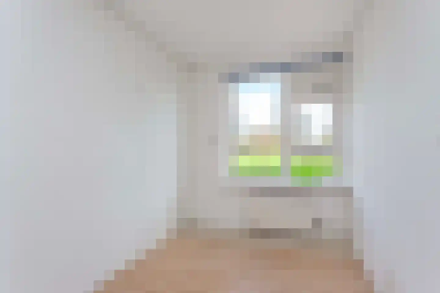 Herteweide 27 Nieuwegein thumbnail 29