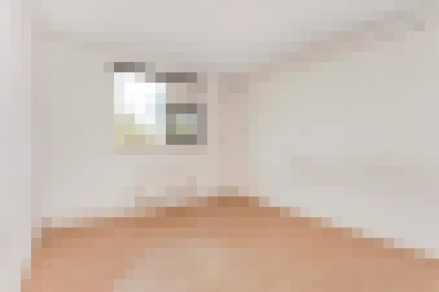 Herteweide 27 Nieuwegein thumbnail 31