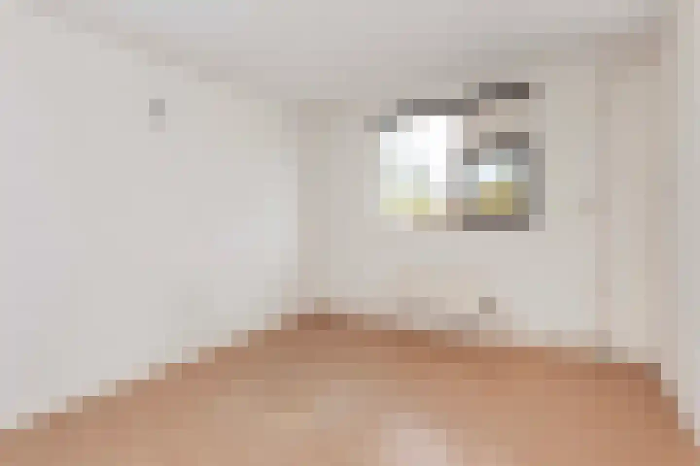 Herteweide 27 Nieuwegein thumbnail 32