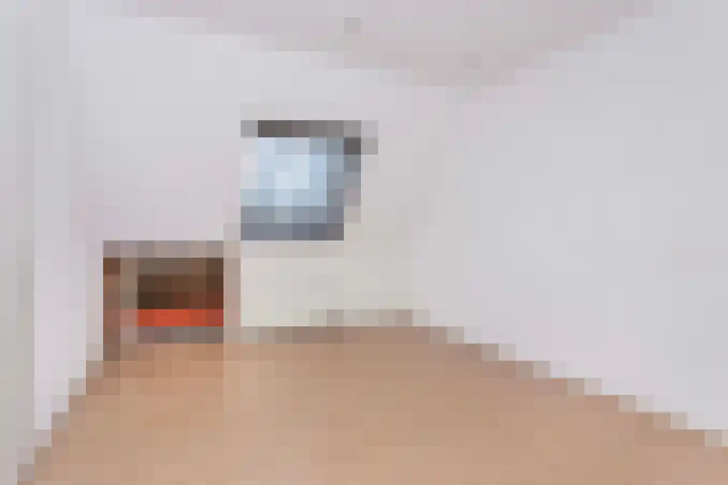 Herteweide 27 Nieuwegein thumbnail 36