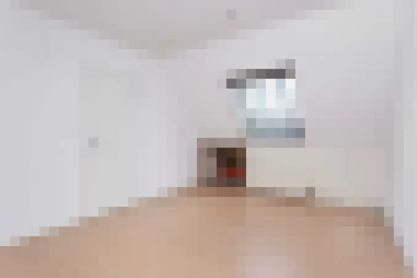 Herteweide 27 Nieuwegein thumbnail 37