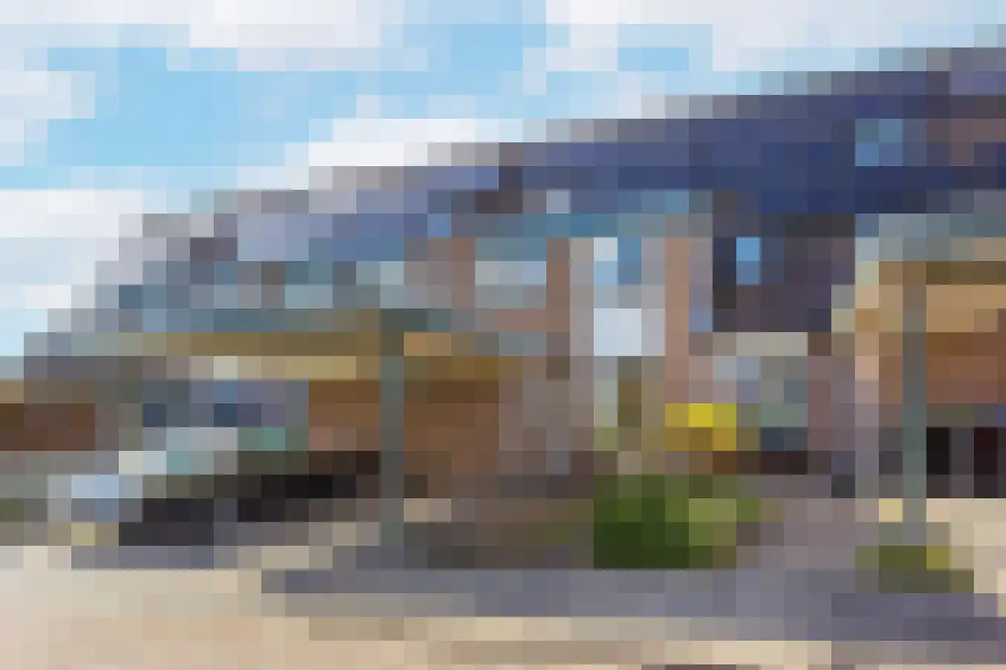 Herteweide 27 Nieuwegein thumbnail 39