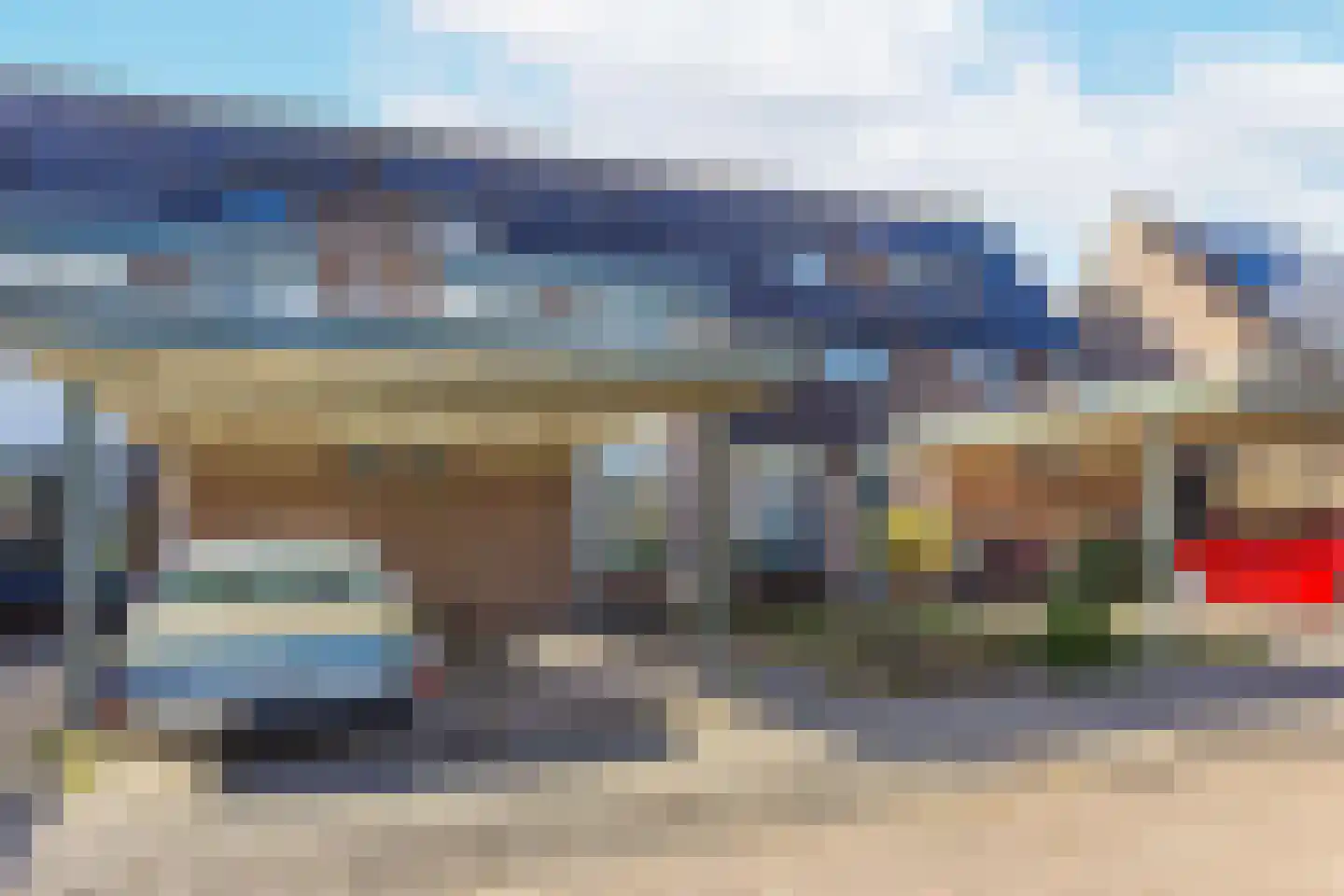 Herteweide 27 Nieuwegein thumbnail 40