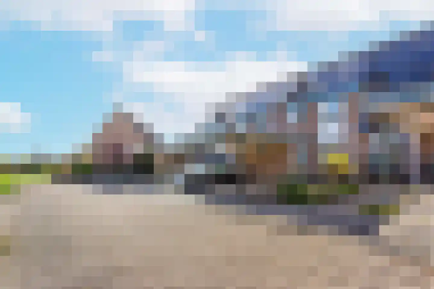 Herteweide 27 Nieuwegein thumbnail 41