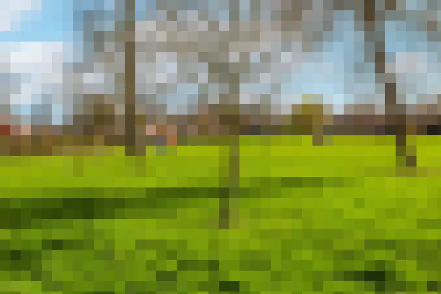 Herteweide 27 Nieuwegein thumbnail 42
