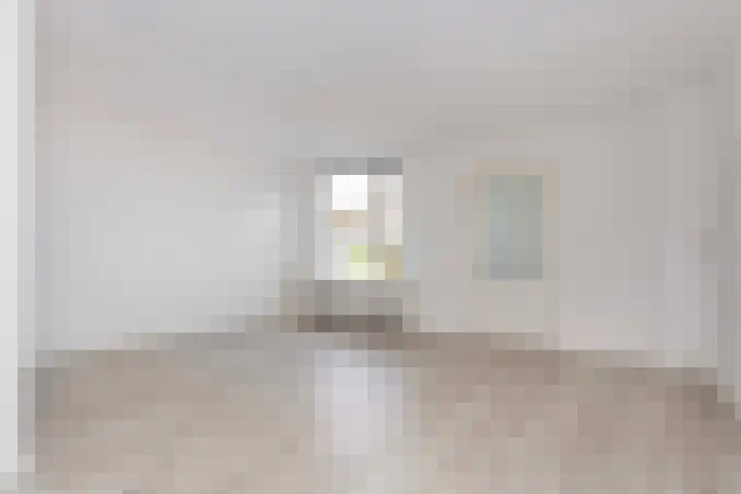 Herteweide 27 Nieuwegein thumbnail 5